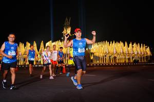 BIB: 
                            <button type="button" onclick="openModal(21081137)" class="btn btn-primary btn-sm float-right btn-popup" data-toggle="modal" data-target=".modal-high-quality">
                        <i class="fas fa-shopping-cart"></i> Add to Cart
                    </button>
                                            <button type="button" onclick="isThisMe(21081137, true)" class="btn btn-success btn-sm float-right btn-popup btn-isme hidden" data-toggle="tooltip" data-placement="bottom" title="นี่คือรูปของคุณใช่ไหม คลิกที่นี่เพื่อเอาเข้าอัลบั้ม">
                        <i class="fas fa-plus"></i> Add to album
                    </button>
                    <button type="button" onclick="isThisMe(21081137, false)" class="btn btn-warning btn-sm float-right btn-popup btn-isnotme hidden">
                        <i class="fas fa-ban"></i> Remove from album
                    </button>