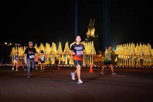 BIB: 
                            <button type="button" onclick="openModal(21078975)" class="btn btn-primary btn-sm float-right btn-popup" data-toggle="modal" data-target=".modal-high-quality">
                        <i class="fas fa-shopping-cart"></i> Add to Cart
                    </button>
                                            <button type="button" onclick="isThisMe(21078975, true)" class="btn btn-success btn-sm float-right btn-popup btn-isme hidden" data-toggle="tooltip" data-placement="bottom" title="นี่คือรูปของคุณใช่ไหม คลิกที่นี่เพื่อเอาเข้าอัลบั้ม">
                        <i class="fas fa-plus"></i> Add to album
                    </button>
                    <button type="button" onclick="isThisMe(21078975, false)" class="btn btn-warning btn-sm float-right btn-popup btn-isnotme hidden">
                        <i class="fas fa-ban"></i> Remove from album
                    </button>