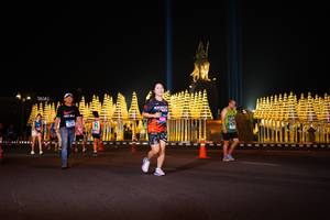 BIB: 
                            <button type="button" onclick="openModal(21078831)" class="btn btn-primary btn-sm float-right btn-popup" data-toggle="modal" data-target=".modal-high-quality">
                        <i class="fas fa-shopping-cart"></i> Add to Cart
                    </button>
                                            <button type="button" onclick="isThisMe(21078831, true)" class="btn btn-success btn-sm float-right btn-popup btn-isme hidden" data-toggle="tooltip" data-placement="bottom" title="นี่คือรูปของคุณใช่ไหม คลิกที่นี่เพื่อเอาเข้าอัลบั้ม">
                        <i class="fas fa-plus"></i> Add to album
                    </button>
                    <button type="button" onclick="isThisMe(21078831, false)" class="btn btn-warning btn-sm float-right btn-popup btn-isnotme hidden">
                        <i class="fas fa-ban"></i> Remove from album
                    </button>