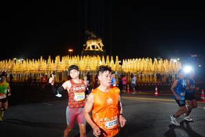BIB: 20530, 22718
                            <button type="button" onclick="openModal(20204341)" class="btn btn-primary btn-sm float-right btn-popup" data-toggle="modal" data-target=".modal-high-quality">
                        <i class="fas fa-shopping-cart"></i> Add to Cart
                    </button>
                                            <button type="button" onclick="isThisMe(20204341, true)" class="btn btn-success btn-sm float-right btn-popup btn-isme hidden" data-toggle="tooltip" data-placement="bottom" title="นี่คือรูปของคุณใช่ไหม คลิกที่นี่เพื่อเอาเข้าอัลบั้ม">
                        <i class="fas fa-plus"></i> Add to album
                    </button>
                    <button type="button" onclick="isThisMe(20204341, false)" class="btn btn-warning btn-sm float-right btn-popup btn-isnotme hidden">
                        <i class="fas fa-ban"></i> Remove from album
                    </button>