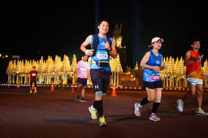 BIB: 1045, 43744, 4569, 62402
                            <button type="button" onclick="openModal(21069698)" class="btn btn-primary btn-sm float-right btn-popup" data-toggle="modal" data-target=".modal-high-quality">
                        <i class="fas fa-shopping-cart"></i> Add to Cart
                    </button>
                                            <button type="button" onclick="isThisMe(21069698, true)" class="btn btn-success btn-sm float-right btn-popup btn-isme hidden" data-toggle="tooltip" data-placement="bottom" title="นี่คือรูปของคุณใช่ไหม คลิกที่นี่เพื่อเอาเข้าอัลบั้ม">
                        <i class="fas fa-plus"></i> Add to album
                    </button>
                    <button type="button" onclick="isThisMe(21069698, false)" class="btn btn-warning btn-sm float-right btn-popup btn-isnotme hidden">
                        <i class="fas fa-ban"></i> Remove from album
                    </button>