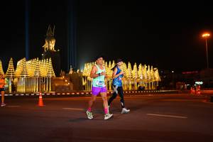 BIB: 
                            <button type="button" onclick="openModal(21071741)" class="btn btn-primary btn-sm float-right btn-popup" data-toggle="modal" data-target=".modal-high-quality">
                        <i class="fas fa-shopping-cart"></i> Add to Cart
                    </button>
                                            <button type="button" onclick="isThisMe(21071741, true)" class="btn btn-success btn-sm float-right btn-popup btn-isme hidden" data-toggle="tooltip" data-placement="bottom" title="นี่คือรูปของคุณใช่ไหม คลิกที่นี่เพื่อเอาเข้าอัลบั้ม">
                        <i class="fas fa-plus"></i> Add to album
                    </button>
                    <button type="button" onclick="isThisMe(21071741, false)" class="btn btn-warning btn-sm float-right btn-popup btn-isnotme hidden">
                        <i class="fas fa-ban"></i> Remove from album
                    </button>