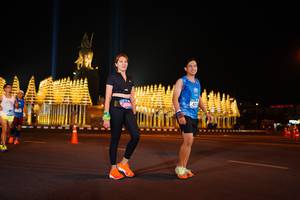 BIB: 
                            <button type="button" onclick="openModal(21074757)" class="btn btn-primary btn-sm float-right btn-popup" data-toggle="modal" data-target=".modal-high-quality">
                        <i class="fas fa-shopping-cart"></i> Add to Cart
                    </button>
                                            <button type="button" onclick="isThisMe(21074757, true)" class="btn btn-success btn-sm float-right btn-popup btn-isme hidden" data-toggle="tooltip" data-placement="bottom" title="นี่คือรูปของคุณใช่ไหม คลิกที่นี่เพื่อเอาเข้าอัลบั้ม">
                        <i class="fas fa-plus"></i> Add to album
                    </button>
                    <button type="button" onclick="isThisMe(21074757, false)" class="btn btn-warning btn-sm float-right btn-popup btn-isnotme hidden">
                        <i class="fas fa-ban"></i> Remove from album
                    </button>