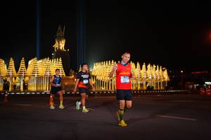 BIB: 
                            <button type="button" onclick="openModal(21072720)" class="btn btn-primary btn-sm float-right btn-popup" data-toggle="modal" data-target=".modal-high-quality">
                        <i class="fas fa-shopping-cart"></i> Add to Cart
                    </button>
                                            <button type="button" onclick="isThisMe(21072720, true)" class="btn btn-success btn-sm float-right btn-popup btn-isme hidden" data-toggle="tooltip" data-placement="bottom" title="นี่คือรูปของคุณใช่ไหม คลิกที่นี่เพื่อเอาเข้าอัลบั้ม">
                        <i class="fas fa-plus"></i> Add to album
                    </button>
                    <button type="button" onclick="isThisMe(21072720, false)" class="btn btn-warning btn-sm float-right btn-popup btn-isnotme hidden">
                        <i class="fas fa-ban"></i> Remove from album
                    </button>