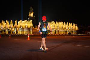 BIB: 43983
                            <button type="button" onclick="openModal(21074217)" class="btn btn-primary btn-sm float-right btn-popup" data-toggle="modal" data-target=".modal-high-quality">
                        <i class="fas fa-shopping-cart"></i> Add to Cart
                    </button>
                                            <button type="button" onclick="isThisMe(21074217, true)" class="btn btn-success btn-sm float-right btn-popup btn-isme hidden" data-toggle="tooltip" data-placement="bottom" title="นี่คือรูปของคุณใช่ไหม คลิกที่นี่เพื่อเอาเข้าอัลบั้ม">
                        <i class="fas fa-plus"></i> Add to album
                    </button>
                    <button type="button" onclick="isThisMe(21074217, false)" class="btn btn-warning btn-sm float-right btn-popup btn-isnotme hidden">
                        <i class="fas fa-ban"></i> Remove from album
                    </button>