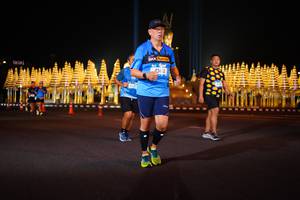 BIB: 43411
                            <button type="button" onclick="openModal(21073479)" class="btn btn-primary btn-sm float-right btn-popup" data-toggle="modal" data-target=".modal-high-quality">
                        <i class="fas fa-shopping-cart"></i> Add to Cart
                    </button>
                                            <button type="button" onclick="isThisMe(21073479, true)" class="btn btn-success btn-sm float-right btn-popup btn-isme hidden" data-toggle="tooltip" data-placement="bottom" title="นี่คือรูปของคุณใช่ไหม คลิกที่นี่เพื่อเอาเข้าอัลบั้ม">
                        <i class="fas fa-plus"></i> Add to album
                    </button>
                    <button type="button" onclick="isThisMe(21073479, false)" class="btn btn-warning btn-sm float-right btn-popup btn-isnotme hidden">
                        <i class="fas fa-ban"></i> Remove from album
                    </button>