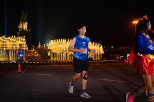 BIB: 
                            <button type="button" onclick="openModal(21075676)" class="btn btn-primary btn-sm float-right btn-popup" data-toggle="modal" data-target=".modal-high-quality">
                        <i class="fas fa-shopping-cart"></i> Add to Cart
                    </button>
                                            <button type="button" onclick="isThisMe(21075676, true)" class="btn btn-success btn-sm float-right btn-popup btn-isme hidden" data-toggle="tooltip" data-placement="bottom" title="นี่คือรูปของคุณใช่ไหม คลิกที่นี่เพื่อเอาเข้าอัลบั้ม">
                        <i class="fas fa-plus"></i> Add to album
                    </button>
                    <button type="button" onclick="isThisMe(21075676, false)" class="btn btn-warning btn-sm float-right btn-popup btn-isnotme hidden">
                        <i class="fas fa-ban"></i> Remove from album
                    </button>