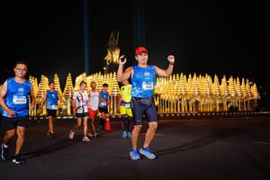 BIB: 
                            <button type="button" onclick="openModal(21081299)" class="btn btn-primary btn-sm float-right btn-popup" data-toggle="modal" data-target=".modal-high-quality">
                        <i class="fas fa-shopping-cart"></i> Add to Cart
                    </button>
                                            <button type="button" onclick="isThisMe(21081299, true)" class="btn btn-success btn-sm float-right btn-popup btn-isme hidden" data-toggle="tooltip" data-placement="bottom" title="นี่คือรูปของคุณใช่ไหม คลิกที่นี่เพื่อเอาเข้าอัลบั้ม">
                        <i class="fas fa-plus"></i> Add to album
                    </button>
                    <button type="button" onclick="isThisMe(21081299, false)" class="btn btn-warning btn-sm float-right btn-popup btn-isnotme hidden">
                        <i class="fas fa-ban"></i> Remove from album
                    </button>