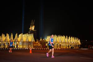 BIB: 
                            <button type="button" onclick="openModal(21057570)" class="btn btn-primary btn-sm float-right btn-popup" data-toggle="modal" data-target=".modal-high-quality">
                        <i class="fas fa-shopping-cart"></i> Add to Cart
                    </button>
                                            <button type="button" onclick="isThisMe(21057570, true)" class="btn btn-success btn-sm float-right btn-popup btn-isme hidden" data-toggle="tooltip" data-placement="bottom" title="นี่คือรูปของคุณใช่ไหม คลิกที่นี่เพื่อเอาเข้าอัลบั้ม">
                        <i class="fas fa-plus"></i> Add to album
                    </button>
                    <button type="button" onclick="isThisMe(21057570, false)" class="btn btn-warning btn-sm float-right btn-popup btn-isnotme hidden">
                        <i class="fas fa-ban"></i> Remove from album
                    </button>