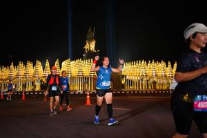 BIB: 4507
                            <button type="button" onclick="openModal(21077519)" class="btn btn-primary btn-sm float-right btn-popup" data-toggle="modal" data-target=".modal-high-quality">
                        <i class="fas fa-shopping-cart"></i> Add to Cart
                    </button>
                                            <button type="button" onclick="isThisMe(21077519, true)" class="btn btn-success btn-sm float-right btn-popup btn-isme hidden" data-toggle="tooltip" data-placement="bottom" title="นี่คือรูปของคุณใช่ไหม คลิกที่นี่เพื่อเอาเข้าอัลบั้ม">
                        <i class="fas fa-plus"></i> Add to album
                    </button>
                    <button type="button" onclick="isThisMe(21077519, false)" class="btn btn-warning btn-sm float-right btn-popup btn-isnotme hidden">
                        <i class="fas fa-ban"></i> Remove from album
                    </button>