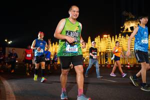 BIB: 44132, 4000, 428
                            <button type="button" onclick="openModal(21121953)" class="btn btn-primary btn-sm float-right btn-popup" data-toggle="modal" data-target=".modal-high-quality">
                        <i class="fas fa-shopping-cart"></i> Add to Cart
                    </button>
                                            <button type="button" onclick="isThisMe(21121953, true)" class="btn btn-success btn-sm float-right btn-popup btn-isme hidden" data-toggle="tooltip" data-placement="bottom" title="นี่คือรูปของคุณใช่ไหม คลิกที่นี่เพื่อเอาเข้าอัลบั้ม">
                        <i class="fas fa-plus"></i> Add to album
                    </button>
                    <button type="button" onclick="isThisMe(21121953, false)" class="btn btn-warning btn-sm float-right btn-popup btn-isnotme hidden">
                        <i class="fas fa-ban"></i> Remove from album
                    </button>