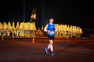 BIB: 43566
                            <button type="button" onclick="openModal(21061084)" class="btn btn-primary btn-sm float-right btn-popup" data-toggle="modal" data-target=".modal-high-quality">
                        <i class="fas fa-shopping-cart"></i> Add to Cart
                    </button>
                                            <button type="button" onclick="isThisMe(21061084, true)" class="btn btn-success btn-sm float-right btn-popup btn-isme hidden" data-toggle="tooltip" data-placement="bottom" title="นี่คือรูปของคุณใช่ไหม คลิกที่นี่เพื่อเอาเข้าอัลบั้ม">
                        <i class="fas fa-plus"></i> Add to album
                    </button>
                    <button type="button" onclick="isThisMe(21061084, false)" class="btn btn-warning btn-sm float-right btn-popup btn-isnotme hidden">
                        <i class="fas fa-ban"></i> Remove from album
                    </button>