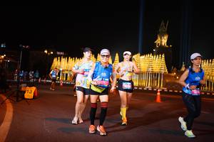 BIB: 1577
                            <button type="button" onclick="openModal(21076549)" class="btn btn-primary btn-sm float-right btn-popup" data-toggle="modal" data-target=".modal-high-quality">
                        <i class="fas fa-shopping-cart"></i> Add to Cart
                    </button>
                                            <button type="button" onclick="isThisMe(21076549, true)" class="btn btn-success btn-sm float-right btn-popup btn-isme hidden" data-toggle="tooltip" data-placement="bottom" title="นี่คือรูปของคุณใช่ไหม คลิกที่นี่เพื่อเอาเข้าอัลบั้ม">
                        <i class="fas fa-plus"></i> Add to album
                    </button>
                    <button type="button" onclick="isThisMe(21076549, false)" class="btn btn-warning btn-sm float-right btn-popup btn-isnotme hidden">
                        <i class="fas fa-ban"></i> Remove from album
                    </button>