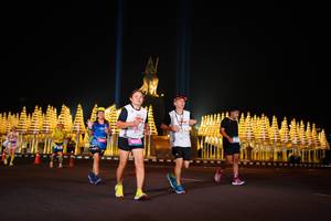 BIB: 
                            <button type="button" onclick="openModal(21064869)" class="btn btn-primary btn-sm float-right btn-popup" data-toggle="modal" data-target=".modal-high-quality">
                        <i class="fas fa-shopping-cart"></i> Add to Cart
                    </button>
                                            <button type="button" onclick="isThisMe(21064869, true)" class="btn btn-success btn-sm float-right btn-popup btn-isme hidden" data-toggle="tooltip" data-placement="bottom" title="นี่คือรูปของคุณใช่ไหม คลิกที่นี่เพื่อเอาเข้าอัลบั้ม">
                        <i class="fas fa-plus"></i> Add to album
                    </button>
                    <button type="button" onclick="isThisMe(21064869, false)" class="btn btn-warning btn-sm float-right btn-popup btn-isnotme hidden">
                        <i class="fas fa-ban"></i> Remove from album
                    </button>