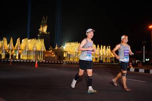 BIB: 
                            <button type="button" onclick="openModal(21054292)" class="btn btn-primary btn-sm float-right btn-popup" data-toggle="modal" data-target=".modal-high-quality">
                        <i class="fas fa-shopping-cart"></i> Add to Cart
                    </button>
                                            <button type="button" onclick="isThisMe(21054292, true)" class="btn btn-success btn-sm float-right btn-popup btn-isme hidden" data-toggle="tooltip" data-placement="bottom" title="นี่คือรูปของคุณใช่ไหม คลิกที่นี่เพื่อเอาเข้าอัลบั้ม">
                        <i class="fas fa-plus"></i> Add to album
                    </button>
                    <button type="button" onclick="isThisMe(21054292, false)" class="btn btn-warning btn-sm float-right btn-popup btn-isnotme hidden">
                        <i class="fas fa-ban"></i> Remove from album
                    </button>