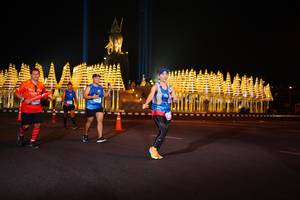 BIB: 
                            <button type="button" onclick="openModal(21060329)" class="btn btn-primary btn-sm float-right btn-popup" data-toggle="modal" data-target=".modal-high-quality">
                        <i class="fas fa-shopping-cart"></i> Add to Cart
                    </button>
                                            <button type="button" onclick="isThisMe(21060329, true)" class="btn btn-success btn-sm float-right btn-popup btn-isme hidden" data-toggle="tooltip" data-placement="bottom" title="นี่คือรูปของคุณใช่ไหม คลิกที่นี่เพื่อเอาเข้าอัลบั้ม">
                        <i class="fas fa-plus"></i> Add to album
                    </button>
                    <button type="button" onclick="isThisMe(21060329, false)" class="btn btn-warning btn-sm float-right btn-popup btn-isnotme hidden">
                        <i class="fas fa-ban"></i> Remove from album
                    </button>