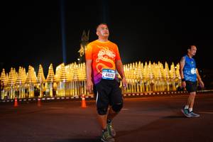 BIB: 44129
                            <button type="button" onclick="openModal(21080486)" class="btn btn-primary btn-sm float-right btn-popup" data-toggle="modal" data-target=".modal-high-quality">
                        <i class="fas fa-shopping-cart"></i> Add to Cart
                    </button>
                                            <button type="button" onclick="isThisMe(21080486, true)" class="btn btn-success btn-sm float-right btn-popup btn-isme hidden" data-toggle="tooltip" data-placement="bottom" title="นี่คือรูปของคุณใช่ไหม คลิกที่นี่เพื่อเอาเข้าอัลบั้ม">
                        <i class="fas fa-plus"></i> Add to album
                    </button>
                    <button type="button" onclick="isThisMe(21080486, false)" class="btn btn-warning btn-sm float-right btn-popup btn-isnotme hidden">
                        <i class="fas fa-ban"></i> Remove from album
                    </button>