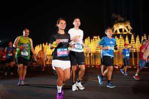 BIB: 106, 44132, 45348, 41406, 411, 122
                            <button type="button" onclick="openModal(21121787)" class="btn btn-primary btn-sm float-right btn-popup" data-toggle="modal" data-target=".modal-high-quality">
                        <i class="fas fa-shopping-cart"></i> Add to Cart
                    </button>
                                            <button type="button" onclick="isThisMe(21121787, true)" class="btn btn-success btn-sm float-right btn-popup btn-isme hidden" data-toggle="tooltip" data-placement="bottom" title="นี่คือรูปของคุณใช่ไหม คลิกที่นี่เพื่อเอาเข้าอัลบั้ม">
                        <i class="fas fa-plus"></i> Add to album
                    </button>
                    <button type="button" onclick="isThisMe(21121787, false)" class="btn btn-warning btn-sm float-right btn-popup btn-isnotme hidden">
                        <i class="fas fa-ban"></i> Remove from album
                    </button>