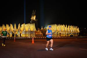 BIB: 
                            <button type="button" onclick="openModal(21062064)" class="btn btn-primary btn-sm float-right btn-popup" data-toggle="modal" data-target=".modal-high-quality">
                        <i class="fas fa-shopping-cart"></i> Add to Cart
                    </button>
                                            <button type="button" onclick="isThisMe(21062064, true)" class="btn btn-success btn-sm float-right btn-popup btn-isme hidden" data-toggle="tooltip" data-placement="bottom" title="นี่คือรูปของคุณใช่ไหม คลิกที่นี่เพื่อเอาเข้าอัลบั้ม">
                        <i class="fas fa-plus"></i> Add to album
                    </button>
                    <button type="button" onclick="isThisMe(21062064, false)" class="btn btn-warning btn-sm float-right btn-popup btn-isnotme hidden">
                        <i class="fas fa-ban"></i> Remove from album
                    </button>