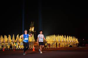 BIB: 
                            <button type="button" onclick="openModal(21056434)" class="btn btn-primary btn-sm float-right btn-popup" data-toggle="modal" data-target=".modal-high-quality">
                        <i class="fas fa-shopping-cart"></i> Add to Cart
                    </button>
                                            <button type="button" onclick="isThisMe(21056434, true)" class="btn btn-success btn-sm float-right btn-popup btn-isme hidden" data-toggle="tooltip" data-placement="bottom" title="นี่คือรูปของคุณใช่ไหม คลิกที่นี่เพื่อเอาเข้าอัลบั้ม">
                        <i class="fas fa-plus"></i> Add to album
                    </button>
                    <button type="button" onclick="isThisMe(21056434, false)" class="btn btn-warning btn-sm float-right btn-popup btn-isnotme hidden">
                        <i class="fas fa-ban"></i> Remove from album
                    </button>