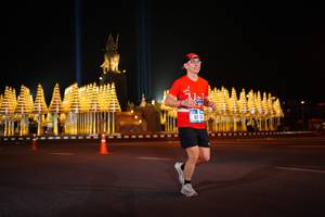 BIB: 
                            <button type="button" onclick="openModal(21084367)" class="btn btn-primary btn-sm float-right btn-popup" data-toggle="modal" data-target=".modal-high-quality">
                        <i class="fas fa-shopping-cart"></i> Add to Cart
                    </button>
                                            <button type="button" onclick="isThisMe(21084367, true)" class="btn btn-success btn-sm float-right btn-popup btn-isme hidden" data-toggle="tooltip" data-placement="bottom" title="นี่คือรูปของคุณใช่ไหม คลิกที่นี่เพื่อเอาเข้าอัลบั้ม">
                        <i class="fas fa-plus"></i> Add to album
                    </button>
                    <button type="button" onclick="isThisMe(21084367, false)" class="btn btn-warning btn-sm float-right btn-popup btn-isnotme hidden">
                        <i class="fas fa-ban"></i> Remove from album
                    </button>