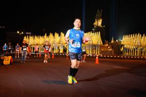 BIB: 42334
                            <button type="button" onclick="openModal(21078713)" class="btn btn-primary btn-sm float-right btn-popup" data-toggle="modal" data-target=".modal-high-quality">
                        <i class="fas fa-shopping-cart"></i> Add to Cart
                    </button>
                                            <button type="button" onclick="isThisMe(21078713, true)" class="btn btn-success btn-sm float-right btn-popup btn-isme hidden" data-toggle="tooltip" data-placement="bottom" title="นี่คือรูปของคุณใช่ไหม คลิกที่นี่เพื่อเอาเข้าอัลบั้ม">
                        <i class="fas fa-plus"></i> Add to album
                    </button>
                    <button type="button" onclick="isThisMe(21078713, false)" class="btn btn-warning btn-sm float-right btn-popup btn-isnotme hidden">
                        <i class="fas fa-ban"></i> Remove from album
                    </button>