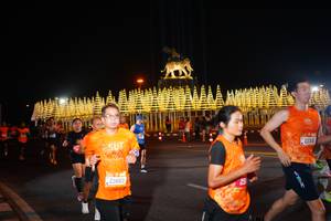 BIB: 23883, 22306
                            <button type="button" onclick="openModal(20452439)" class="btn btn-primary btn-sm float-right btn-popup" data-toggle="modal" data-target=".modal-high-quality">
                        <i class="fas fa-shopping-cart"></i> Add to Cart
                    </button>
                                            <button type="button" onclick="isThisMe(20452439, true)" class="btn btn-success btn-sm float-right btn-popup btn-isme hidden" data-toggle="tooltip" data-placement="bottom" title="นี่คือรูปของคุณใช่ไหม คลิกที่นี่เพื่อเอาเข้าอัลบั้ม">
                        <i class="fas fa-plus"></i> Add to album
                    </button>
                    <button type="button" onclick="isThisMe(20452439, false)" class="btn btn-warning btn-sm float-right btn-popup btn-isnotme hidden">
                        <i class="fas fa-ban"></i> Remove from album
                    </button>