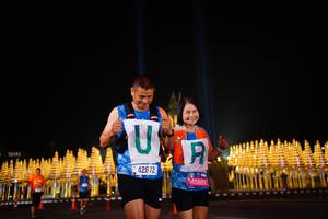 BIB: 42672, 5889
                            <button type="button" onclick="openModal(21080444)" class="btn btn-primary btn-sm float-right btn-popup" data-toggle="modal" data-target=".modal-high-quality">
                        <i class="fas fa-shopping-cart"></i> Add to Cart
                    </button>
                                            <button type="button" onclick="isThisMe(21080444, true)" class="btn btn-success btn-sm float-right btn-popup btn-isme hidden" data-toggle="tooltip" data-placement="bottom" title="นี่คือรูปของคุณใช่ไหม คลิกที่นี่เพื่อเอาเข้าอัลบั้ม">
                        <i class="fas fa-plus"></i> Add to album
                    </button>
                    <button type="button" onclick="isThisMe(21080444, false)" class="btn btn-warning btn-sm float-right btn-popup btn-isnotme hidden">
                        <i class="fas fa-ban"></i> Remove from album
                    </button>