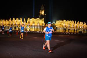 BIB: 
                            <button type="button" onclick="openModal(21055131)" class="btn btn-primary btn-sm float-right btn-popup" data-toggle="modal" data-target=".modal-high-quality">
                        <i class="fas fa-shopping-cart"></i> Add to Cart
                    </button>
                                            <button type="button" onclick="isThisMe(21055131, true)" class="btn btn-success btn-sm float-right btn-popup btn-isme hidden" data-toggle="tooltip" data-placement="bottom" title="นี่คือรูปของคุณใช่ไหม คลิกที่นี่เพื่อเอาเข้าอัลบั้ม">
                        <i class="fas fa-plus"></i> Add to album
                    </button>
                    <button type="button" onclick="isThisMe(21055131, false)" class="btn btn-warning btn-sm float-right btn-popup btn-isnotme hidden">
                        <i class="fas fa-ban"></i> Remove from album
                    </button>