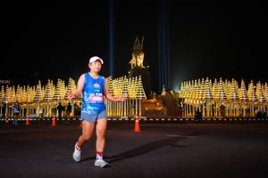 BIB: 
                            <button type="button" onclick="openModal(21058249)" class="btn btn-primary btn-sm float-right btn-popup" data-toggle="modal" data-target=".modal-high-quality">
                        <i class="fas fa-shopping-cart"></i> Add to Cart
                    </button>
                                            <button type="button" onclick="isThisMe(21058249, true)" class="btn btn-success btn-sm float-right btn-popup btn-isme hidden" data-toggle="tooltip" data-placement="bottom" title="นี่คือรูปของคุณใช่ไหม คลิกที่นี่เพื่อเอาเข้าอัลบั้ม">
                        <i class="fas fa-plus"></i> Add to album
                    </button>
                    <button type="button" onclick="isThisMe(21058249, false)" class="btn btn-warning btn-sm float-right btn-popup btn-isnotme hidden">
                        <i class="fas fa-ban"></i> Remove from album
                    </button>