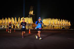 BIB: 
                            <button type="button" onclick="openModal(21073746)" class="btn btn-primary btn-sm float-right btn-popup" data-toggle="modal" data-target=".modal-high-quality">
                        <i class="fas fa-shopping-cart"></i> Add to Cart
                    </button>
                                            <button type="button" onclick="isThisMe(21073746, true)" class="btn btn-success btn-sm float-right btn-popup btn-isme hidden" data-toggle="tooltip" data-placement="bottom" title="นี่คือรูปของคุณใช่ไหม คลิกที่นี่เพื่อเอาเข้าอัลบั้ม">
                        <i class="fas fa-plus"></i> Add to album
                    </button>
                    <button type="button" onclick="isThisMe(21073746, false)" class="btn btn-warning btn-sm float-right btn-popup btn-isnotme hidden">
                        <i class="fas fa-ban"></i> Remove from album
                    </button>