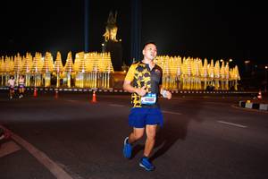 BIB: 41980
                            <button type="button" onclick="openModal(21054779)" class="btn btn-primary btn-sm float-right btn-popup" data-toggle="modal" data-target=".modal-high-quality">
                        <i class="fas fa-shopping-cart"></i> Add to Cart
                    </button>
                                            <button type="button" onclick="isThisMe(21054779, true)" class="btn btn-success btn-sm float-right btn-popup btn-isme hidden" data-toggle="tooltip" data-placement="bottom" title="นี่คือรูปของคุณใช่ไหม คลิกที่นี่เพื่อเอาเข้าอัลบั้ม">
                        <i class="fas fa-plus"></i> Add to album
                    </button>
                    <button type="button" onclick="isThisMe(21054779, false)" class="btn btn-warning btn-sm float-right btn-popup btn-isnotme hidden">
                        <i class="fas fa-ban"></i> Remove from album
                    </button>