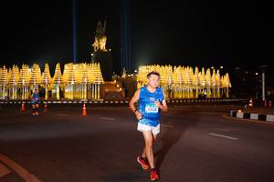 BIB: 
                            <button type="button" onclick="openModal(21054451)" class="btn btn-primary btn-sm float-right btn-popup" data-toggle="modal" data-target=".modal-high-quality">
                        <i class="fas fa-shopping-cart"></i> Add to Cart
                    </button>
                                            <button type="button" onclick="isThisMe(21054451, true)" class="btn btn-success btn-sm float-right btn-popup btn-isme hidden" data-toggle="tooltip" data-placement="bottom" title="นี่คือรูปของคุณใช่ไหม คลิกที่นี่เพื่อเอาเข้าอัลบั้ม">
                        <i class="fas fa-plus"></i> Add to album
                    </button>
                    <button type="button" onclick="isThisMe(21054451, false)" class="btn btn-warning btn-sm float-right btn-popup btn-isnotme hidden">
                        <i class="fas fa-ban"></i> Remove from album
                    </button>