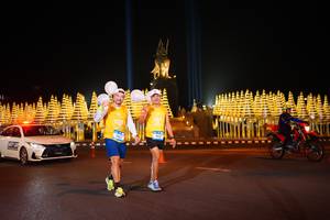 BIB: 
                            <button type="button" onclick="openModal(21085949)" class="btn btn-primary btn-sm float-right btn-popup" data-toggle="modal" data-target=".modal-high-quality">
                        <i class="fas fa-shopping-cart"></i> Add to Cart
                    </button>
                                            <button type="button" onclick="isThisMe(21085949, true)" class="btn btn-success btn-sm float-right btn-popup btn-isme hidden" data-toggle="tooltip" data-placement="bottom" title="นี่คือรูปของคุณใช่ไหม คลิกที่นี่เพื่อเอาเข้าอัลบั้ม">
                        <i class="fas fa-plus"></i> Add to album
                    </button>
                    <button type="button" onclick="isThisMe(21085949, false)" class="btn btn-warning btn-sm float-right btn-popup btn-isnotme hidden">
                        <i class="fas fa-ban"></i> Remove from album
                    </button>