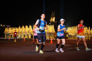 BIB: 43744, 456, 62402
                            <button type="button" onclick="openModal(21069582)" class="btn btn-primary btn-sm float-right btn-popup" data-toggle="modal" data-target=".modal-high-quality">
                        <i class="fas fa-shopping-cart"></i> Add to Cart
                    </button>
                                            <button type="button" onclick="isThisMe(21069582, true)" class="btn btn-success btn-sm float-right btn-popup btn-isme hidden" data-toggle="tooltip" data-placement="bottom" title="นี่คือรูปของคุณใช่ไหม คลิกที่นี่เพื่อเอาเข้าอัลบั้ม">
                        <i class="fas fa-plus"></i> Add to album
                    </button>
                    <button type="button" onclick="isThisMe(21069582, false)" class="btn btn-warning btn-sm float-right btn-popup btn-isnotme hidden">
                        <i class="fas fa-ban"></i> Remove from album
                    </button>