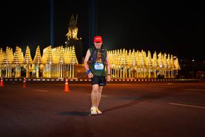 BIB: 43983
                            <button type="button" onclick="openModal(21074187)" class="btn btn-primary btn-sm float-right btn-popup" data-toggle="modal" data-target=".modal-high-quality">
                        <i class="fas fa-shopping-cart"></i> Add to Cart
                    </button>
                                            <button type="button" onclick="isThisMe(21074187, true)" class="btn btn-success btn-sm float-right btn-popup btn-isme hidden" data-toggle="tooltip" data-placement="bottom" title="นี่คือรูปของคุณใช่ไหม คลิกที่นี่เพื่อเอาเข้าอัลบั้ม">
                        <i class="fas fa-plus"></i> Add to album
                    </button>
                    <button type="button" onclick="isThisMe(21074187, false)" class="btn btn-warning btn-sm float-right btn-popup btn-isnotme hidden">
                        <i class="fas fa-ban"></i> Remove from album
                    </button>