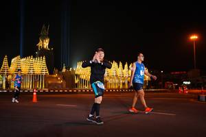 BIB: 
                            <button type="button" onclick="openModal(21071465)" class="btn btn-primary btn-sm float-right btn-popup" data-toggle="modal" data-target=".modal-high-quality">
                        <i class="fas fa-shopping-cart"></i> Add to Cart
                    </button>
                                            <button type="button" onclick="isThisMe(21071465, true)" class="btn btn-success btn-sm float-right btn-popup btn-isme hidden" data-toggle="tooltip" data-placement="bottom" title="นี่คือรูปของคุณใช่ไหม คลิกที่นี่เพื่อเอาเข้าอัลบั้ม">
                        <i class="fas fa-plus"></i> Add to album
                    </button>
                    <button type="button" onclick="isThisMe(21071465, false)" class="btn btn-warning btn-sm float-right btn-popup btn-isnotme hidden">
                        <i class="fas fa-ban"></i> Remove from album
                    </button>