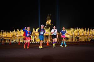 BIB: 
                            <button type="button" onclick="openModal(21064338)" class="btn btn-primary btn-sm float-right btn-popup" data-toggle="modal" data-target=".modal-high-quality">
                        <i class="fas fa-shopping-cart"></i> Add to Cart
                    </button>
                                            <button type="button" onclick="isThisMe(21064338, true)" class="btn btn-success btn-sm float-right btn-popup btn-isme hidden" data-toggle="tooltip" data-placement="bottom" title="นี่คือรูปของคุณใช่ไหม คลิกที่นี่เพื่อเอาเข้าอัลบั้ม">
                        <i class="fas fa-plus"></i> Add to album
                    </button>
                    <button type="button" onclick="isThisMe(21064338, false)" class="btn btn-warning btn-sm float-right btn-popup btn-isnotme hidden">
                        <i class="fas fa-ban"></i> Remove from album
                    </button>