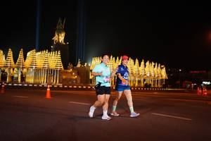 BIB: 
                            <button type="button" onclick="openModal(21071197)" class="btn btn-primary btn-sm float-right btn-popup" data-toggle="modal" data-target=".modal-high-quality">
                        <i class="fas fa-shopping-cart"></i> Add to Cart
                    </button>
                                            <button type="button" onclick="isThisMe(21071197, true)" class="btn btn-success btn-sm float-right btn-popup btn-isme hidden" data-toggle="tooltip" data-placement="bottom" title="นี่คือรูปของคุณใช่ไหม คลิกที่นี่เพื่อเอาเข้าอัลบั้ม">
                        <i class="fas fa-plus"></i> Add to album
                    </button>
                    <button type="button" onclick="isThisMe(21071197, false)" class="btn btn-warning btn-sm float-right btn-popup btn-isnotme hidden">
                        <i class="fas fa-ban"></i> Remove from album
                    </button>