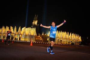 BIB: 
                            <button type="button" onclick="openModal(21066951)" class="btn btn-primary btn-sm float-right btn-popup" data-toggle="modal" data-target=".modal-high-quality">
                        <i class="fas fa-shopping-cart"></i> Add to Cart
                    </button>
                                            <button type="button" onclick="isThisMe(21066951, true)" class="btn btn-success btn-sm float-right btn-popup btn-isme hidden" data-toggle="tooltip" data-placement="bottom" title="นี่คือรูปของคุณใช่ไหม คลิกที่นี่เพื่อเอาเข้าอัลบั้ม">
                        <i class="fas fa-plus"></i> Add to album
                    </button>
                    <button type="button" onclick="isThisMe(21066951, false)" class="btn btn-warning btn-sm float-right btn-popup btn-isnotme hidden">
                        <i class="fas fa-ban"></i> Remove from album
                    </button>