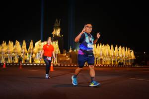 BIB: 
                            <button type="button" onclick="openModal(21068540)" class="btn btn-primary btn-sm float-right btn-popup" data-toggle="modal" data-target=".modal-high-quality">
                        <i class="fas fa-shopping-cart"></i> Add to Cart
                    </button>
                                            <button type="button" onclick="isThisMe(21068540, true)" class="btn btn-success btn-sm float-right btn-popup btn-isme hidden" data-toggle="tooltip" data-placement="bottom" title="นี่คือรูปของคุณใช่ไหม คลิกที่นี่เพื่อเอาเข้าอัลบั้ม">
                        <i class="fas fa-plus"></i> Add to album
                    </button>
                    <button type="button" onclick="isThisMe(21068540, false)" class="btn btn-warning btn-sm float-right btn-popup btn-isnotme hidden">
                        <i class="fas fa-ban"></i> Remove from album
                    </button>