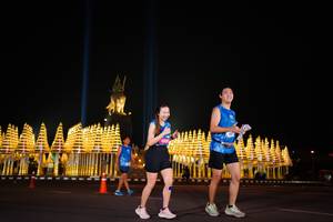 BIB: 
                            <button type="button" onclick="openModal(21058753)" class="btn btn-primary btn-sm float-right btn-popup" data-toggle="modal" data-target=".modal-high-quality">
                        <i class="fas fa-shopping-cart"></i> Add to Cart
                    </button>
                                            <button type="button" onclick="isThisMe(21058753, true)" class="btn btn-success btn-sm float-right btn-popup btn-isme hidden" data-toggle="tooltip" data-placement="bottom" title="นี่คือรูปของคุณใช่ไหม คลิกที่นี่เพื่อเอาเข้าอัลบั้ม">
                        <i class="fas fa-plus"></i> Add to album
                    </button>
                    <button type="button" onclick="isThisMe(21058753, false)" class="btn btn-warning btn-sm float-right btn-popup btn-isnotme hidden">
                        <i class="fas fa-ban"></i> Remove from album
                    </button>