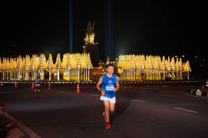 BIB: 
                            <button type="button" onclick="openModal(21054338)" class="btn btn-primary btn-sm float-right btn-popup" data-toggle="modal" data-target=".modal-high-quality">
                        <i class="fas fa-shopping-cart"></i> Add to Cart
                    </button>
                                            <button type="button" onclick="isThisMe(21054338, true)" class="btn btn-success btn-sm float-right btn-popup btn-isme hidden" data-toggle="tooltip" data-placement="bottom" title="นี่คือรูปของคุณใช่ไหม คลิกที่นี่เพื่อเอาเข้าอัลบั้ม">
                        <i class="fas fa-plus"></i> Add to album
                    </button>
                    <button type="button" onclick="isThisMe(21054338, false)" class="btn btn-warning btn-sm float-right btn-popup btn-isnotme hidden">
                        <i class="fas fa-ban"></i> Remove from album
                    </button>