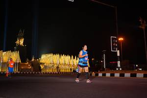 BIB: 
                            <button type="button" onclick="openModal(21054580)" class="btn btn-primary btn-sm float-right btn-popup" data-toggle="modal" data-target=".modal-high-quality">
                        <i class="fas fa-shopping-cart"></i> Add to Cart
                    </button>
                                            <button type="button" onclick="isThisMe(21054580, true)" class="btn btn-success btn-sm float-right btn-popup btn-isme hidden" data-toggle="tooltip" data-placement="bottom" title="นี่คือรูปของคุณใช่ไหม คลิกที่นี่เพื่อเอาเข้าอัลบั้ม">
                        <i class="fas fa-plus"></i> Add to album
                    </button>
                    <button type="button" onclick="isThisMe(21054580, false)" class="btn btn-warning btn-sm float-right btn-popup btn-isnotme hidden">
                        <i class="fas fa-ban"></i> Remove from album
                    </button>