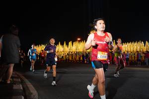 BIB: 21696, 1100, 1999, 
                            <button type="button" onclick="openModal(20042709)" class="btn btn-primary btn-sm float-right btn-popup" data-toggle="modal" data-target=".modal-high-quality">
                        <i class="fas fa-shopping-cart"></i> Add to Cart
                    </button>
                                            <button type="button" onclick="isThisMe(20042709, true)" class="btn btn-success btn-sm float-right btn-popup btn-isme hidden" data-toggle="tooltip" data-placement="bottom" title="นี่คือรูปของคุณใช่ไหม คลิกที่นี่เพื่อเอาเข้าอัลบั้ม">
                        <i class="fas fa-plus"></i> Add to album
                    </button>
                    <button type="button" onclick="isThisMe(20042709, false)" class="btn btn-warning btn-sm float-right btn-popup btn-isnotme hidden">
                        <i class="fas fa-ban"></i> Remove from album
                    </button>
