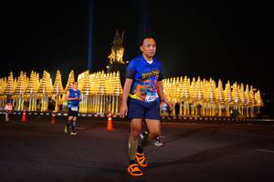 BIB: 100001
                            <button type="button" onclick="openModal(21083252)" class="btn btn-primary btn-sm float-right btn-popup" data-toggle="modal" data-target=".modal-high-quality">
                        <i class="fas fa-shopping-cart"></i> Add to Cart
                    </button>
                                            <button type="button" onclick="isThisMe(21083252, true)" class="btn btn-success btn-sm float-right btn-popup btn-isme hidden" data-toggle="tooltip" data-placement="bottom" title="นี่คือรูปของคุณใช่ไหม คลิกที่นี่เพื่อเอาเข้าอัลบั้ม">
                        <i class="fas fa-plus"></i> Add to album
                    </button>
                    <button type="button" onclick="isThisMe(21083252, false)" class="btn btn-warning btn-sm float-right btn-popup btn-isnotme hidden">
                        <i class="fas fa-ban"></i> Remove from album
                    </button>