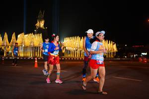 BIB: 
                            <button type="button" onclick="openModal(21075440)" class="btn btn-primary btn-sm float-right btn-popup" data-toggle="modal" data-target=".modal-high-quality">
                        <i class="fas fa-shopping-cart"></i> Add to Cart
                    </button>
                                            <button type="button" onclick="isThisMe(21075440, true)" class="btn btn-success btn-sm float-right btn-popup btn-isme hidden" data-toggle="tooltip" data-placement="bottom" title="นี่คือรูปของคุณใช่ไหม คลิกที่นี่เพื่อเอาเข้าอัลบั้ม">
                        <i class="fas fa-plus"></i> Add to album
                    </button>
                    <button type="button" onclick="isThisMe(21075440, false)" class="btn btn-warning btn-sm float-right btn-popup btn-isnotme hidden">
                        <i class="fas fa-ban"></i> Remove from album
                    </button>