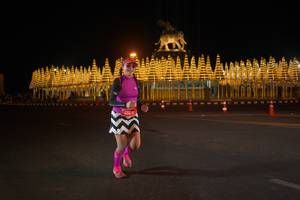 BIB: 25245
                            <button type="button" onclick="openModal(19906533)" class="btn btn-primary btn-sm float-right btn-popup" data-toggle="modal" data-target=".modal-high-quality">
                        <i class="fas fa-shopping-cart"></i> Add to Cart
                    </button>
                                            <button type="button" onclick="isThisMe(19906533, true)" class="btn btn-success btn-sm float-right btn-popup btn-isme hidden" data-toggle="tooltip" data-placement="bottom" title="นี่คือรูปของคุณใช่ไหม คลิกที่นี่เพื่อเอาเข้าอัลบั้ม">
                        <i class="fas fa-plus"></i> Add to album
                    </button>
                    <button type="button" onclick="isThisMe(19906533, false)" class="btn btn-warning btn-sm float-right btn-popup btn-isnotme hidden">
                        <i class="fas fa-ban"></i> Remove from album
                    </button>