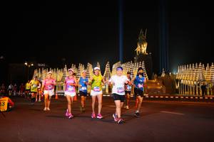 BIB: 2001
                            <button type="button" onclick="openModal(21063044)" class="btn btn-primary btn-sm float-right btn-popup" data-toggle="modal" data-target=".modal-high-quality">
                        <i class="fas fa-shopping-cart"></i> Add to Cart
                    </button>
                                            <button type="button" onclick="isThisMe(21063044, true)" class="btn btn-success btn-sm float-right btn-popup btn-isme hidden" data-toggle="tooltip" data-placement="bottom" title="นี่คือรูปของคุณใช่ไหม คลิกที่นี่เพื่อเอาเข้าอัลบั้ม">
                        <i class="fas fa-plus"></i> Add to album
                    </button>
                    <button type="button" onclick="isThisMe(21063044, false)" class="btn btn-warning btn-sm float-right btn-popup btn-isnotme hidden">
                        <i class="fas fa-ban"></i> Remove from album
                    </button>