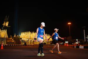 BIB: 
                            <button type="button" onclick="openModal(21058078)" class="btn btn-primary btn-sm float-right btn-popup" data-toggle="modal" data-target=".modal-high-quality">
                        <i class="fas fa-shopping-cart"></i> Add to Cart
                    </button>
                                            <button type="button" onclick="isThisMe(21058078, true)" class="btn btn-success btn-sm float-right btn-popup btn-isme hidden" data-toggle="tooltip" data-placement="bottom" title="นี่คือรูปของคุณใช่ไหม คลิกที่นี่เพื่อเอาเข้าอัลบั้ม">
                        <i class="fas fa-plus"></i> Add to album
                    </button>
                    <button type="button" onclick="isThisMe(21058078, false)" class="btn btn-warning btn-sm float-right btn-popup btn-isnotme hidden">
                        <i class="fas fa-ban"></i> Remove from album
                    </button>